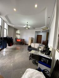 Parc Vista (D22), Condominium #499456201